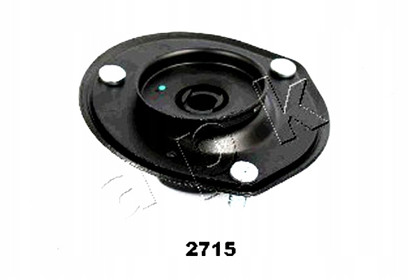 фото №2, Japko goj2715 підшипниковий вузол, амортизатор