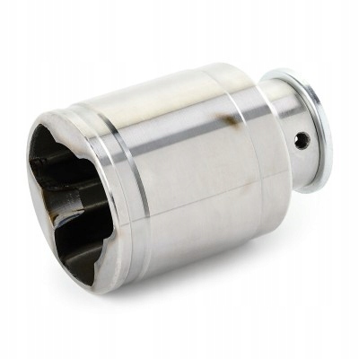 Шрус  к subaru impreza седан gd ridex 5j0437 Цена