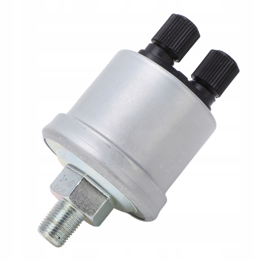 фото №7, Датчик тиску оливи stabilna продуктивність