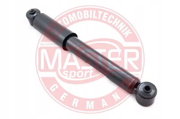 Купить Master-sport germany 290909-pcs-ms амортизатор