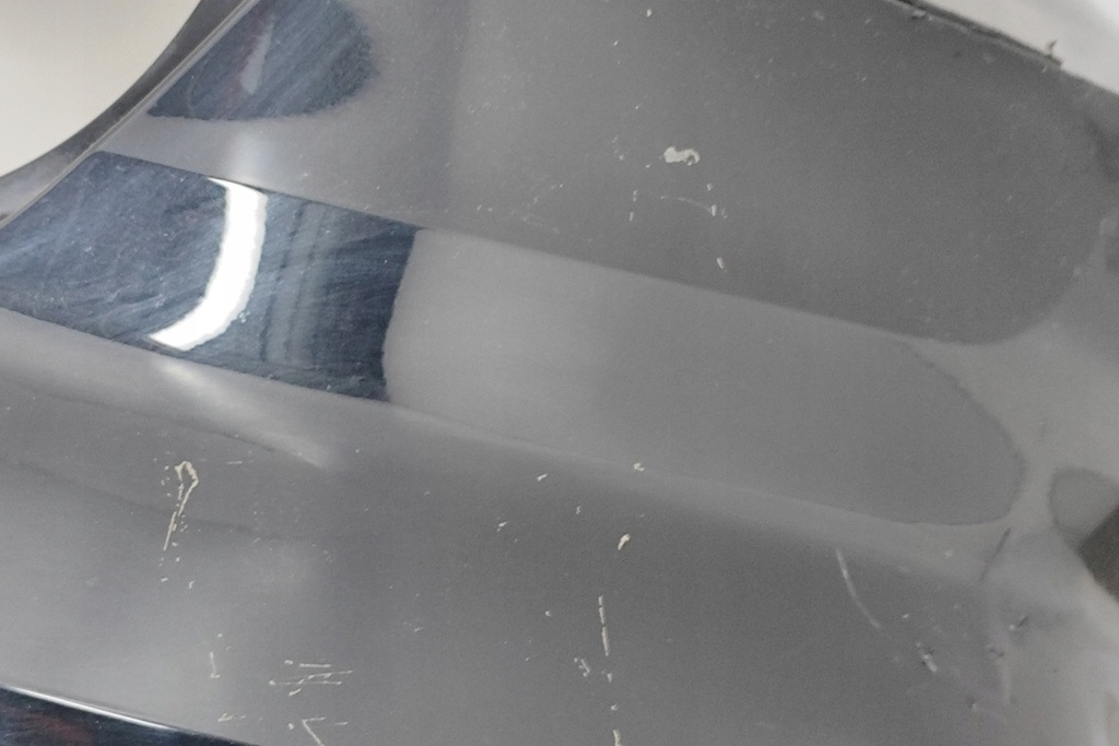 фото №8, Audi a3 седан 8y бампер задний 8y5807067e 2020 25078675