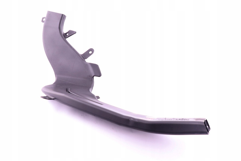 Купити Bmw e93 канал обігрівальний лівий задній 7133719