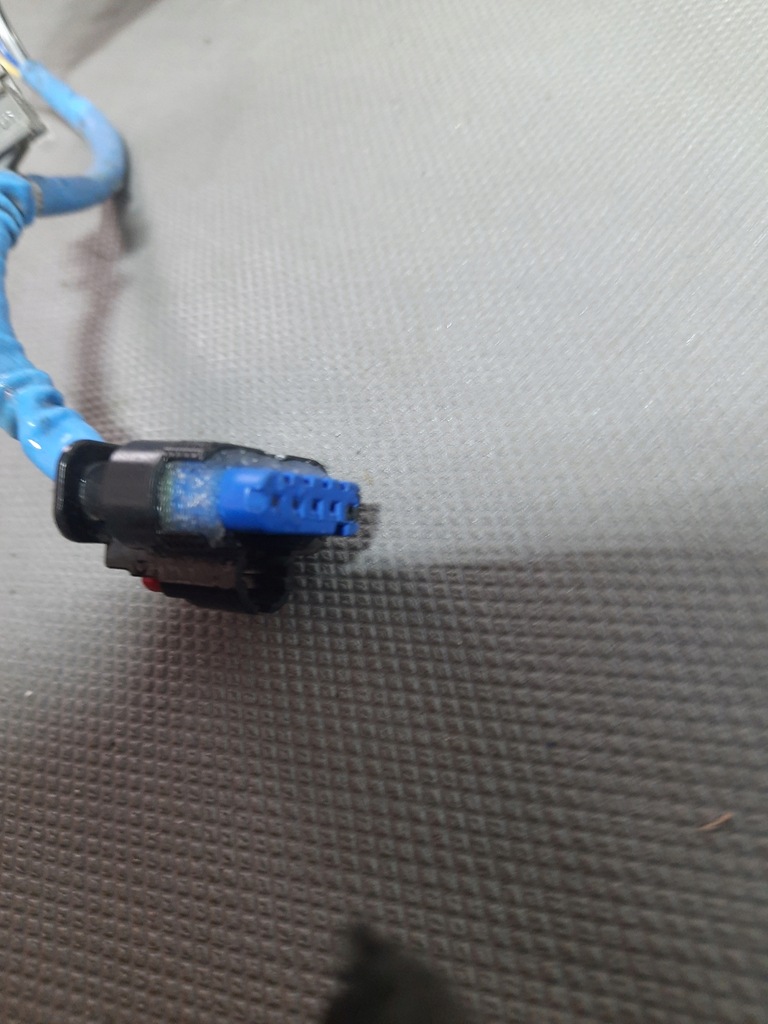 фото №9, Ford escape mk4 20- катализатор lx63-5e211-jb usa