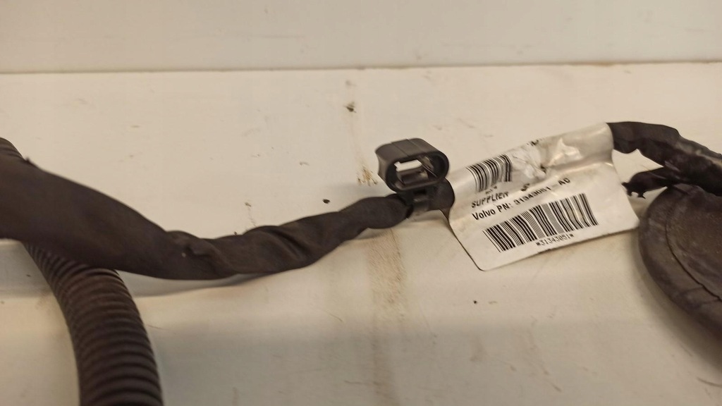 фото №6, Volvo v40 ii жгут бака топлива 31343051