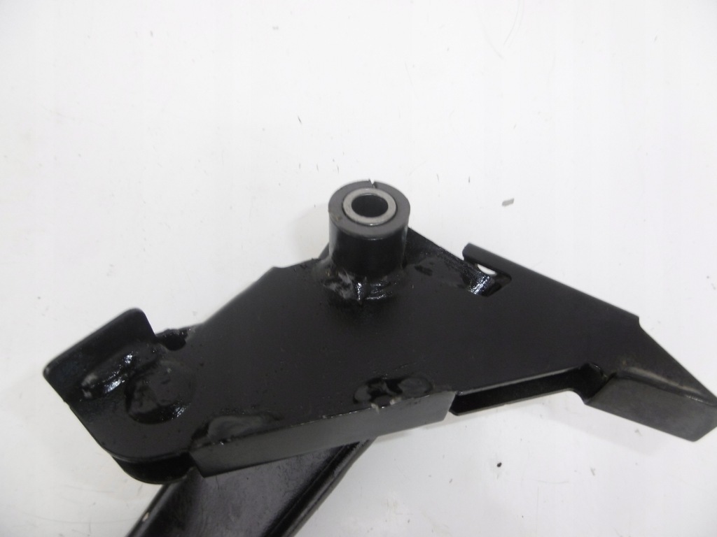 фото №6, Педаль сцепления механическая коробка передач volvo xc90 2.4 d5