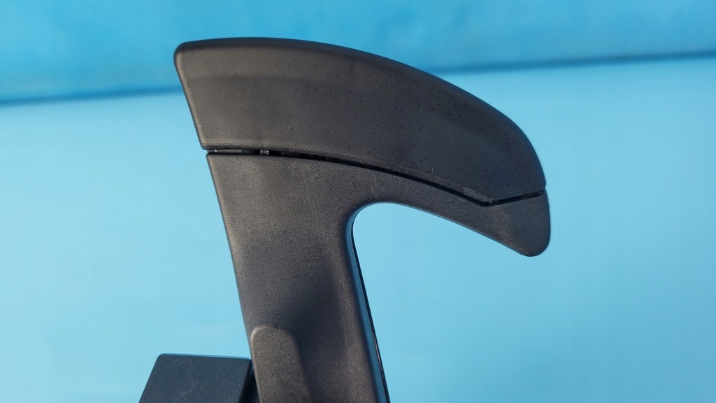 фото №7, Fiat scudo iii 2022 пелюстки перемикання перемикання передач 98302853zd