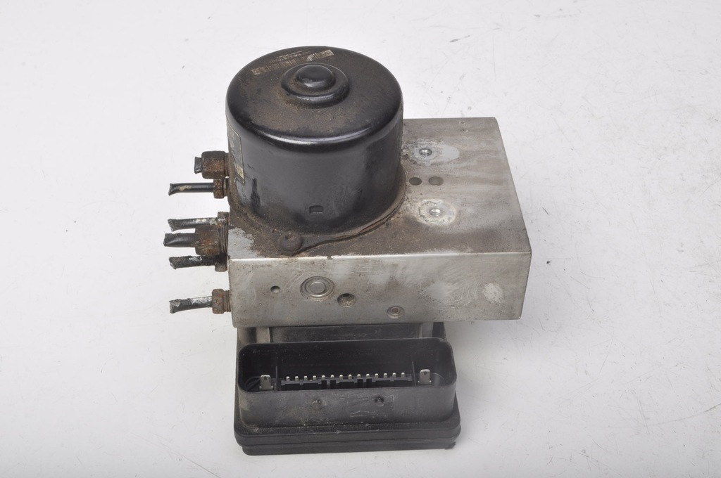 фото №6, Nissan murano i z50 3.5 насос abs 47660 cb684