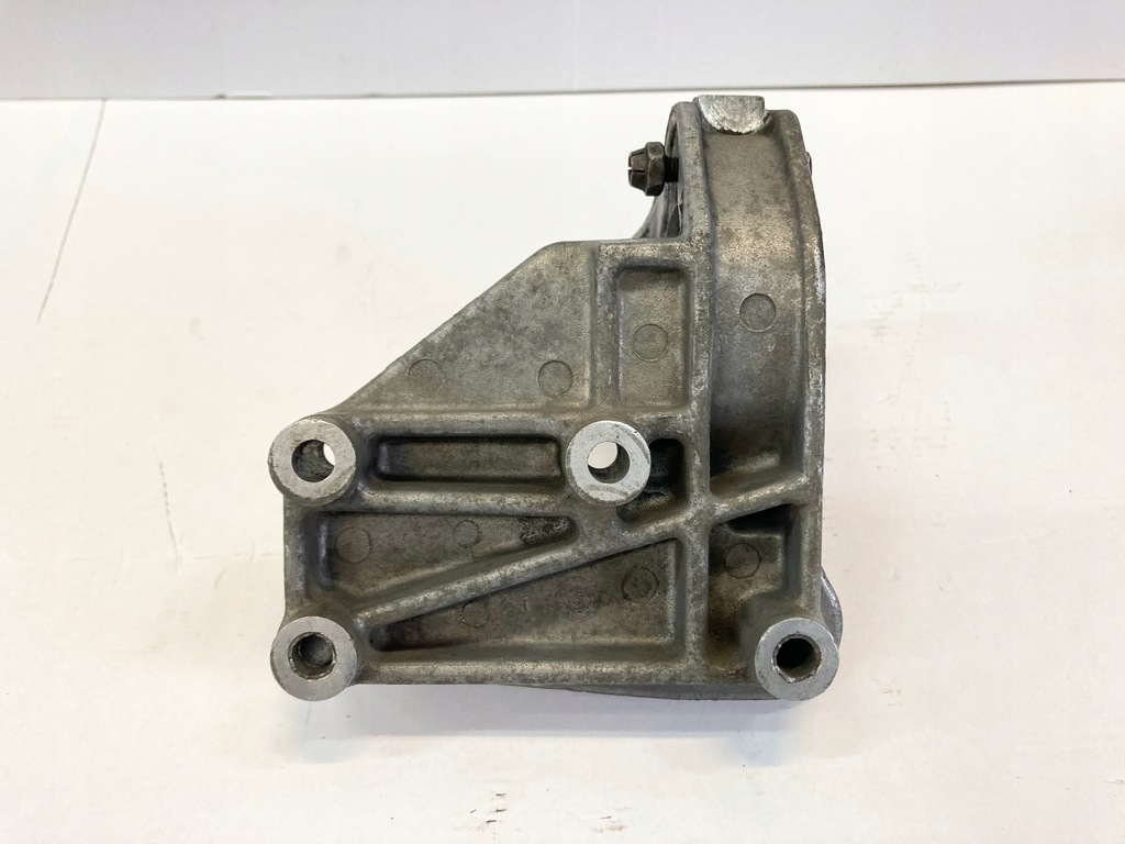 фото №9, Ducato boxer jumper 2.2 hdi 06- опора полуось e4