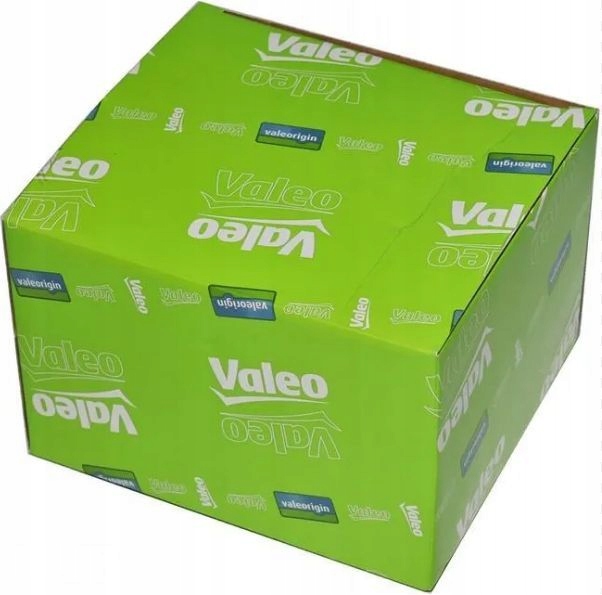 фото №16, Модуль renault кондиціонера