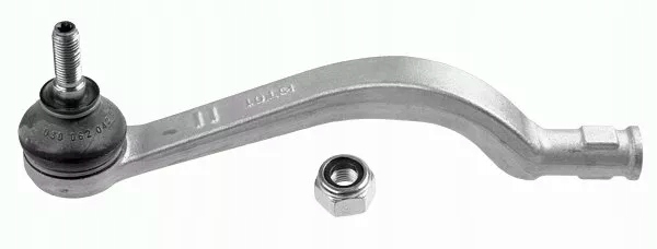 Купить Kon.drazka поворот. le dacia logan 04-