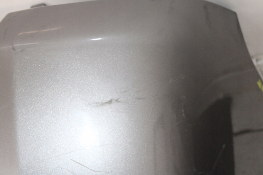 фото №6, Land rover freelander ii 2006r- бампер задний задняя pdc 907