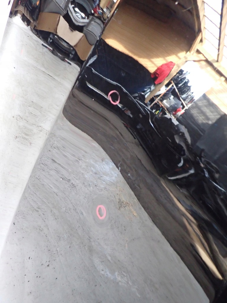 фото №9, Mercedes gla ii 2 h247 19- капот крышка двигателя