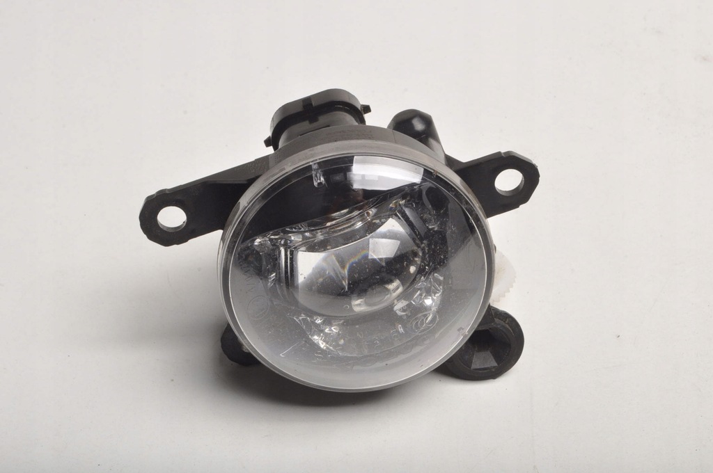 фото №1, Volvo xc40 ii протитуманна фара правий 32228884