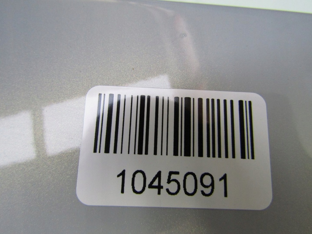 фото №11, Jazz v 21r крыло правый nh902p повреждённый