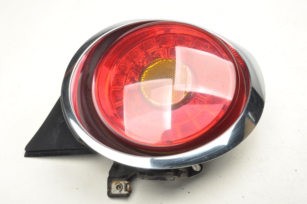 Купить Alfa romeo mito лампа правая задняя правый задний  hb 3d 156085853