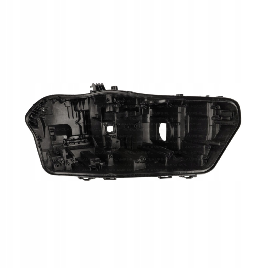 Купить Правый  корпус фонари bmw x5 g05 18-23 дорестайлинг  full led, адаптивный