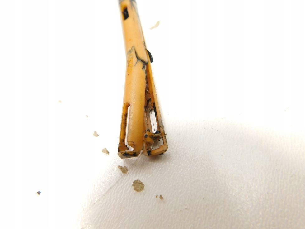 фото №8, Піддон оливи alfa romeo 147 1.9 16v jtdm jtd 156