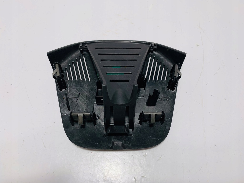 фото №2, 963a91486 защита зеркало внутреннего renault espace v