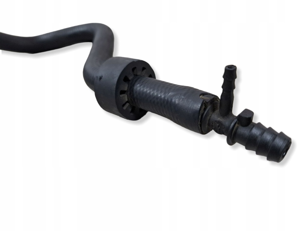 Вентиляция картера перед alfa romeo 166 Оригинал