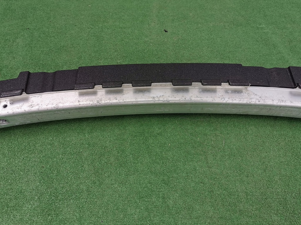 фото №9, Балка перед передня абсорбер bmw i3 i01 b.ładna org.