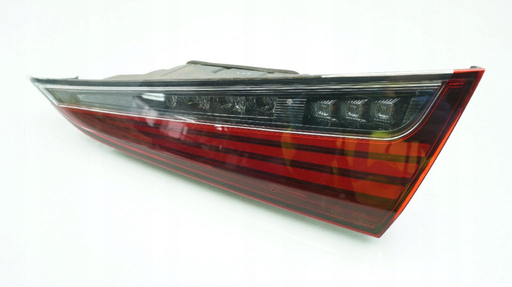 Купить Lexus es 300h vii лампа правый задний  задняя правая 2018r-