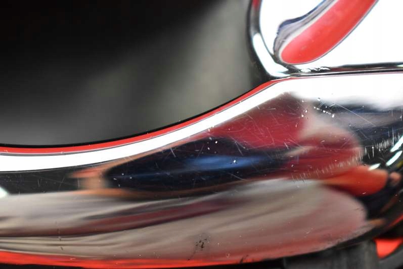 фото №9, Ручка внутренняя правая перед nissan maxima a33 00-05