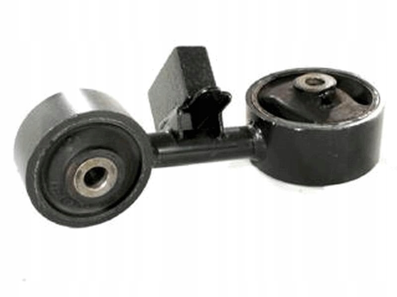 фото №1, Подушка двигуна права toyota camry