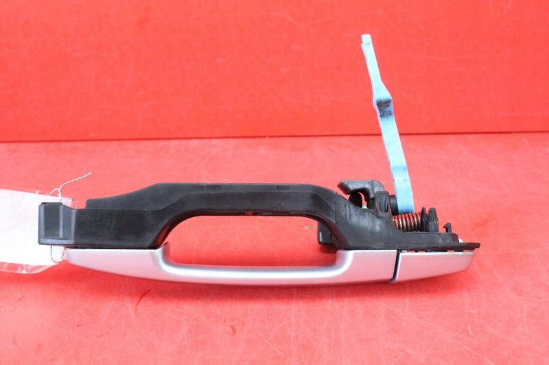 фото №6, Ручка правая задняя задняя subaru justy 4 iv 5d 07-11