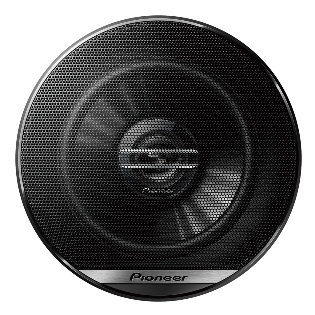 фото №5, Pioneer динамики автомобильные do mini cooper one r50 r52 r53