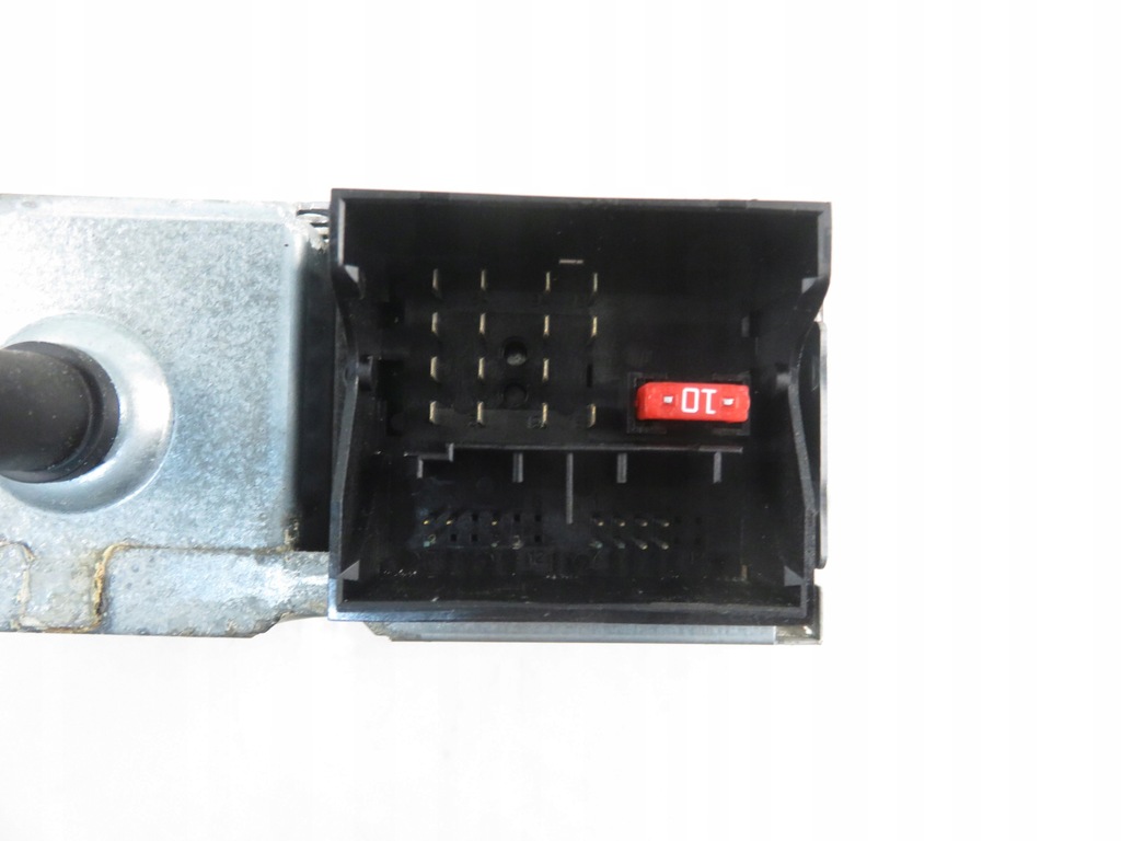 фото №3, Радіо citroen ds3 96775574xt