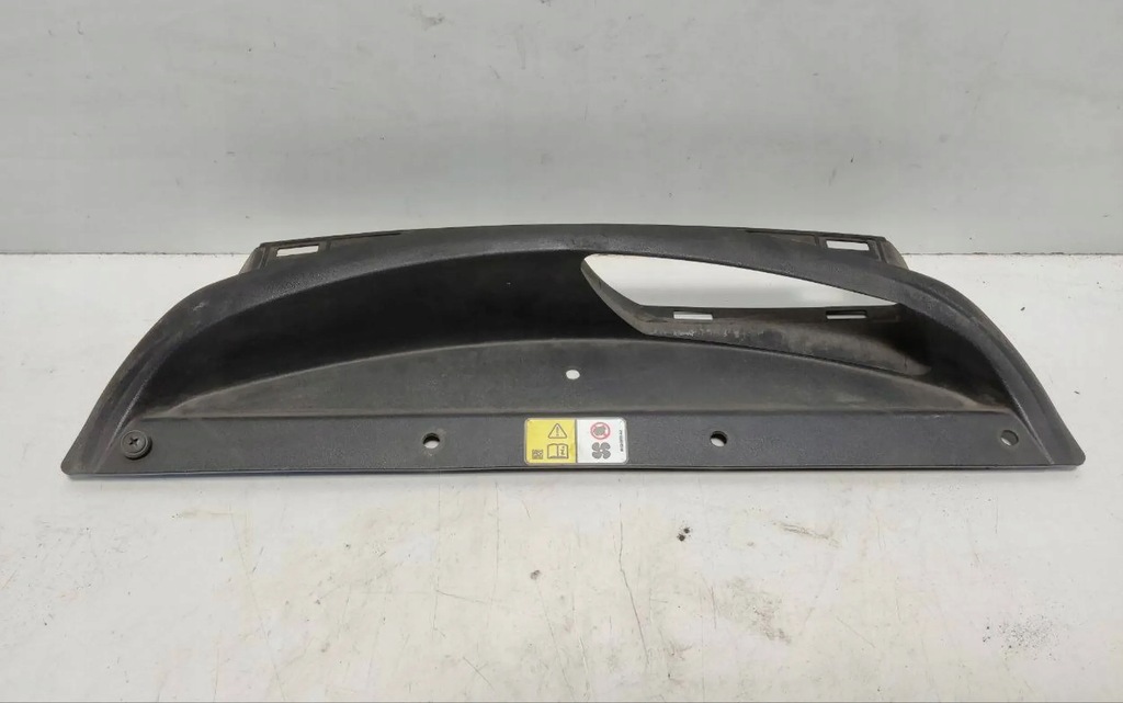 фото №1, Впуск повітря jaguar f-pace, xf gx739h724aa