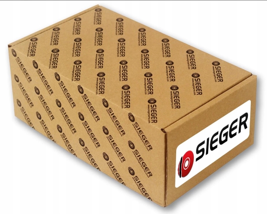 фото №9, Набір tarczo-piasty 274mm + гальмівні колодки renault scenic iii 2009-2016r.