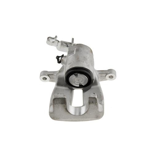 Купити Nty hzt-vw-044 супорт гальма