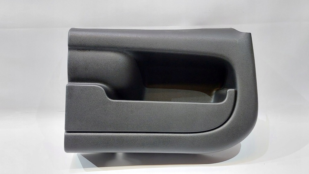 фото №1, Обивка дверь багажника задняя левый mini clubman r55 11r. 2756199