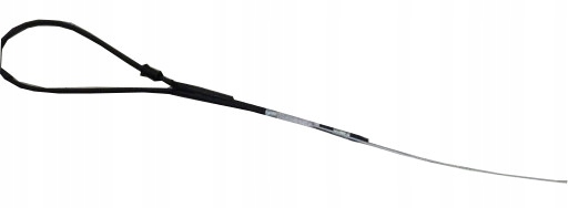 Купить Трос тормоза ручного правая saab 900 4241329