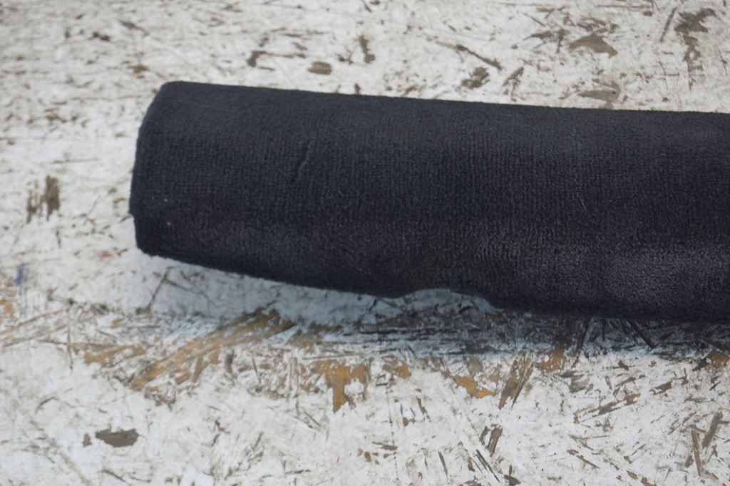 фото №6, Обивка салона porsche 911 997 99755508101