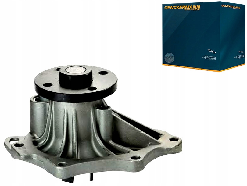 фото №8, Ремень распределительного вала dayco 94229