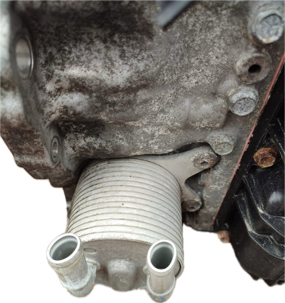 фото №12, Коробка передач передач mini f54 f60 bmw x1 f48 x2 f39 ga8q45hw 9470313 5a20559