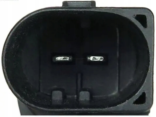 Регулятор напруги 12v are0080p as-pl ford Доставка