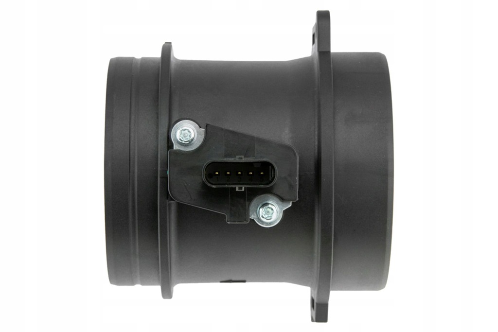 фото №4, Nty витратомір nty