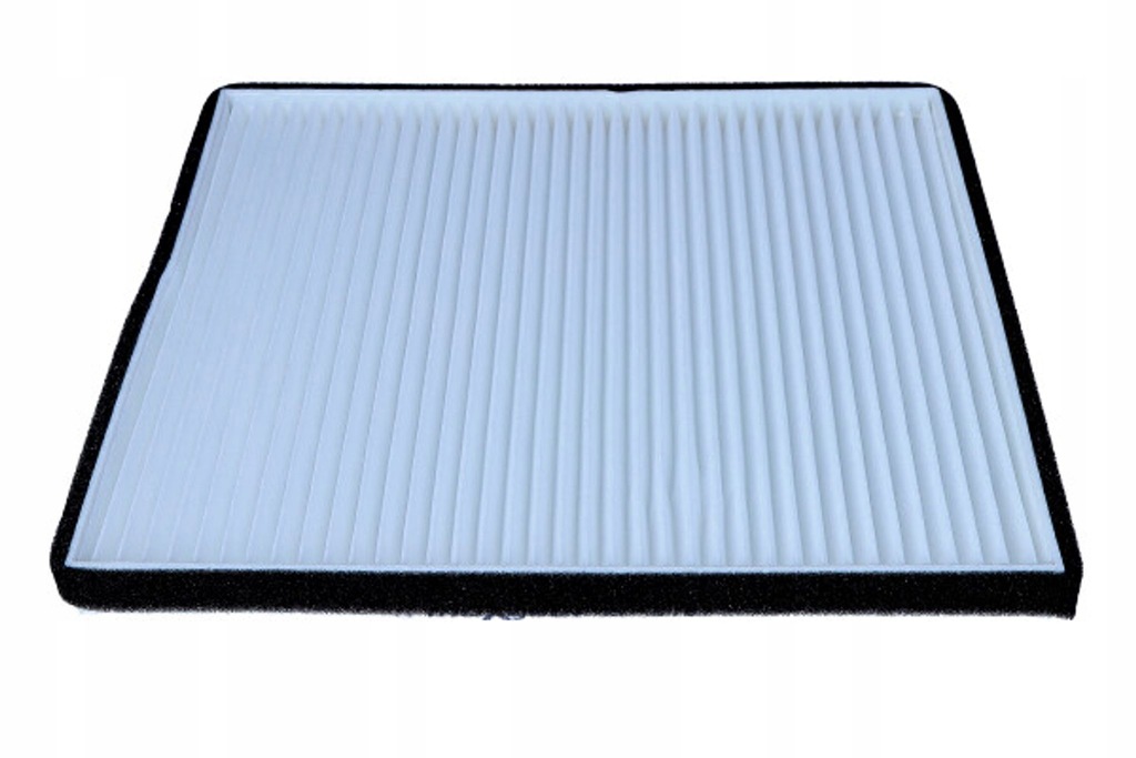 фото №1, Фільтр opel кабіни agila