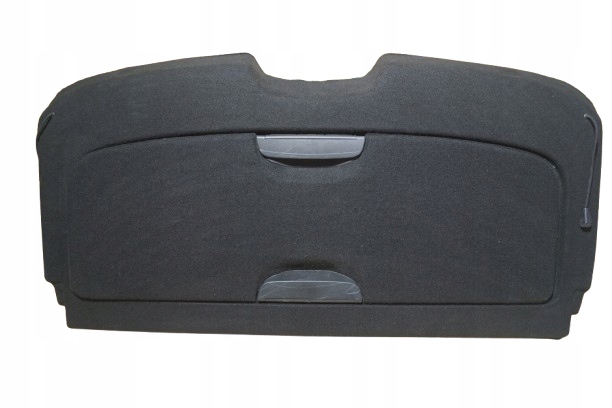 фото №1, Полка багажника peugeot 308 t7