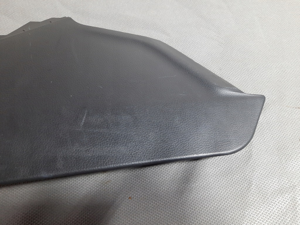 фото №10, Subaru outback 15- захист тунель ліва права usa