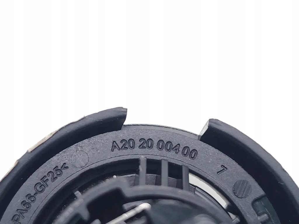 фото №7, Skoda kamiq кнопка зажигания запуск / стоп 2024 suv 4/5dr a202000400 19-24