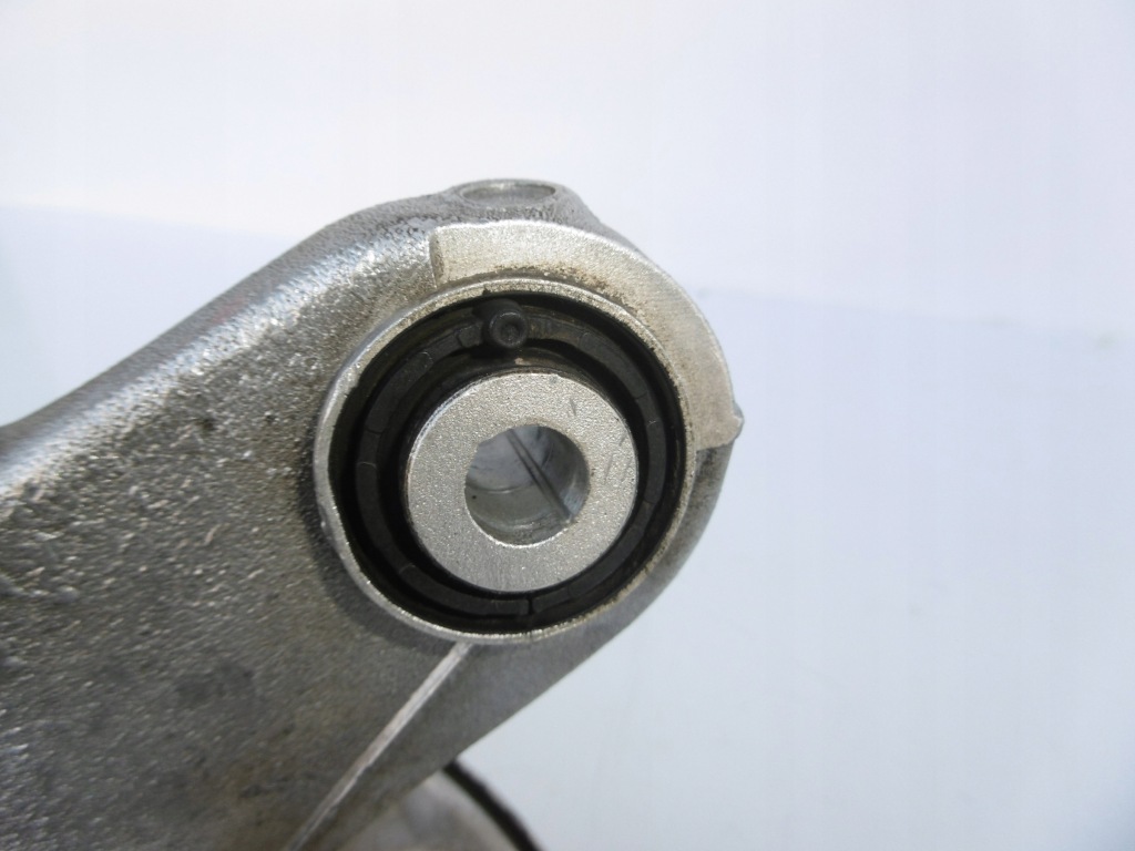 фото №9, Поворотний кулак ступиця лівий задня задня awd 4x4 volvo s60 iii v60 ii 18-