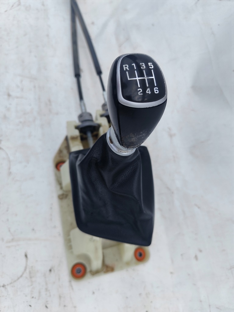 фото №1, Hyundai i20 ii crdi домкрат передач тросы