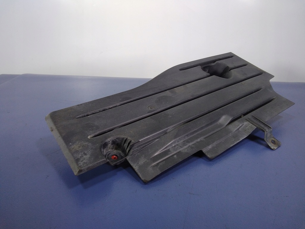 фото №3, Ford focus mk3 защита подвеска av61-r11778-af