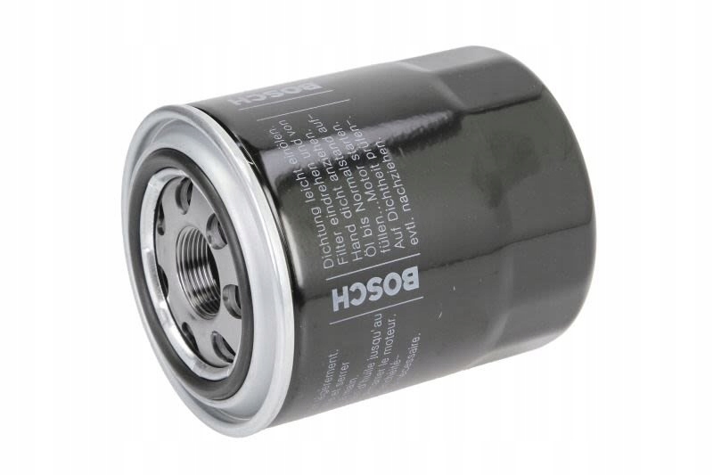 фото №1, Фильтр масла hyundai galloper ii, h-1, h-1 / starex