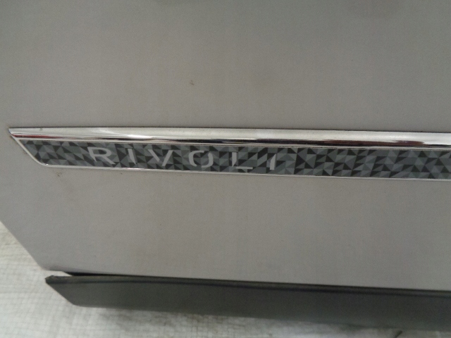 фото №3, Ds3 crossback двері ліва передні eph