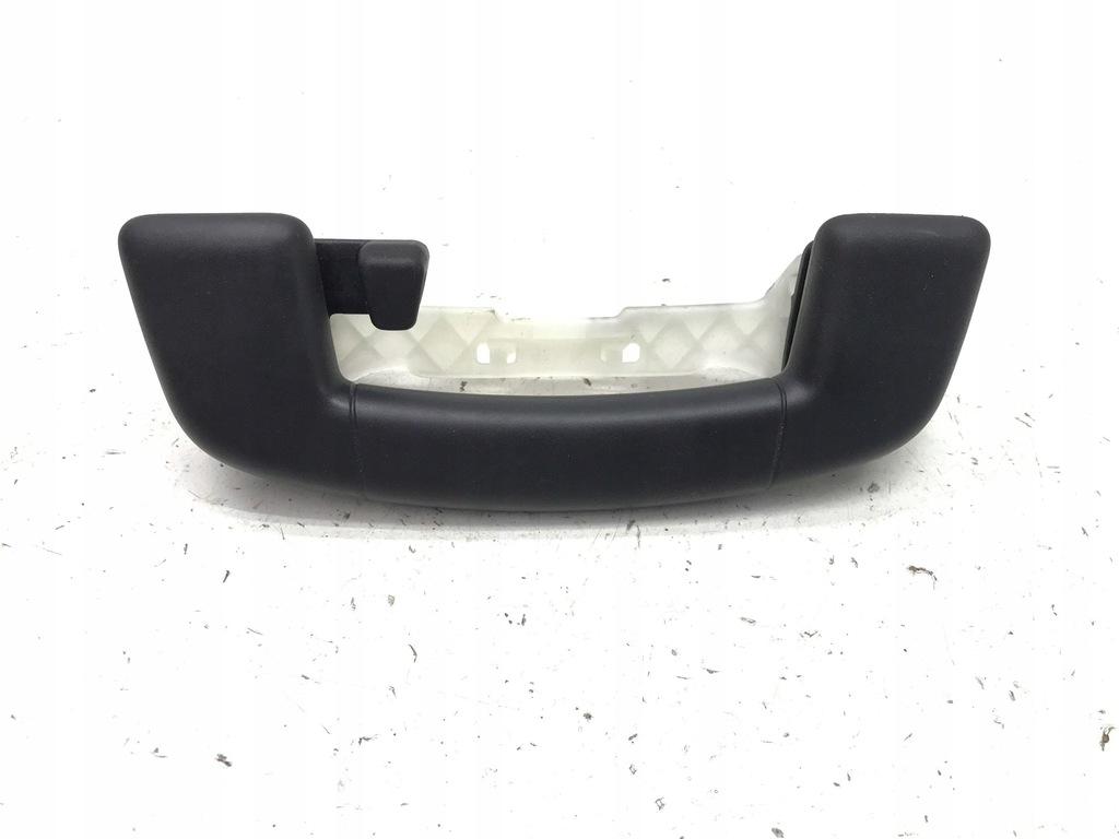 фото №1, Seat tarraco 2020 ручка кронштейн стеля задня задня 5na857643c